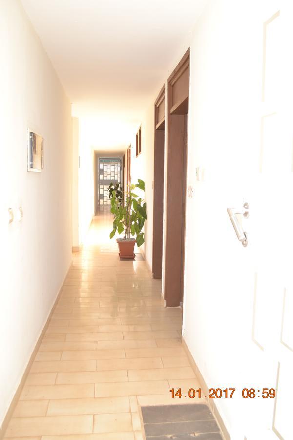 Residence Heaven ياموسوكرو المظهر الخارجي الصورة