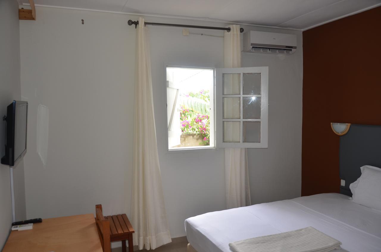 Residence Heaven ياموسوكرو المظهر الخارجي الصورة