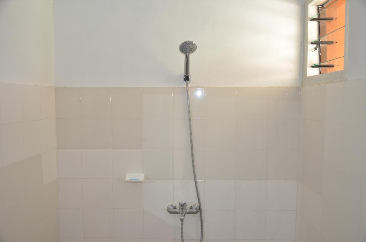 Residence Heaven ياموسوكرو المظهر الخارجي الصورة